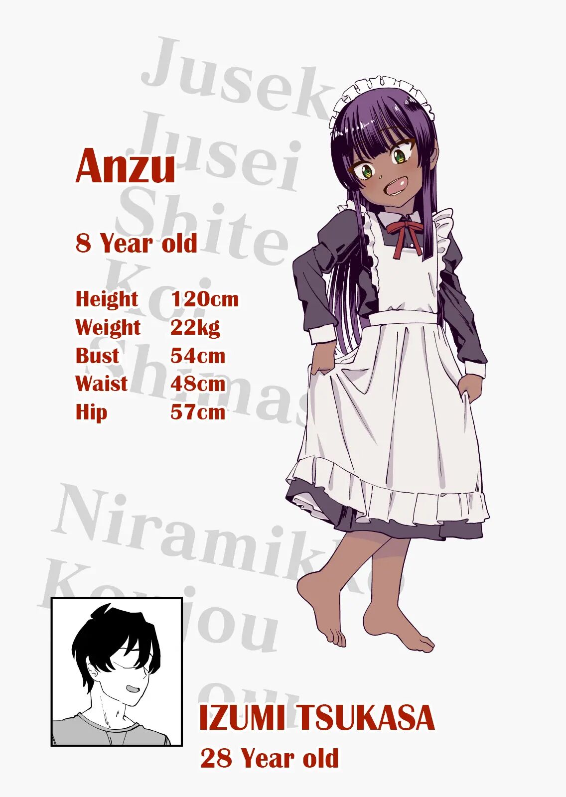 Fertilization Love I Got Fertilized And Fell In Love Chapter 1000 Page 2